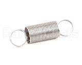 17712.50 Cma Dsi Solenoid Extension Spring