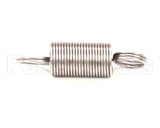 17712.50 Cma Dsi Solenoid Extension Spring