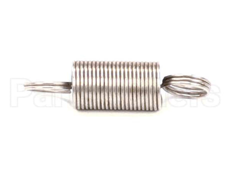 17712.50 Cma Dsi Solenoid Extension Spring