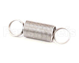 17712.50 Cma Dsi Solenoid Extension Spring