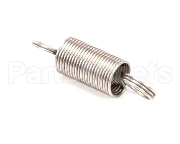 17712.50 Cma Dsi Solenoid Extension Spring
