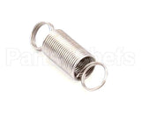 17712.50 Cma Dsi Solenoid Extension Spring
