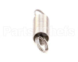17712.50 Cma Dsi Solenoid Extension Spring