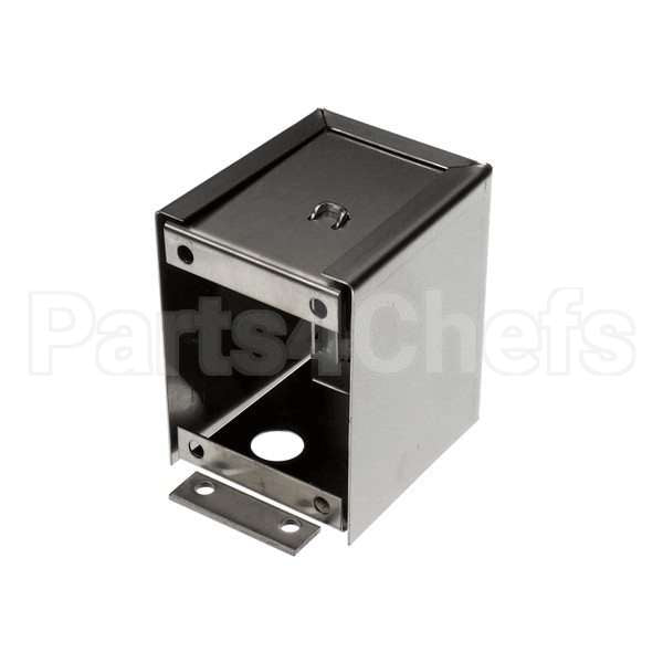 17712.84 Compatible CMA Cma-180-Vl Safety Door Interlo