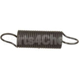 17713 Compatible Blodgett Spring6-1/4