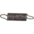 17713 Compatible Blodgett Spring6-1/4