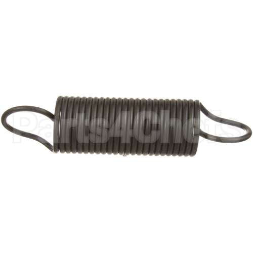17713 Compatible Blodgett Spring6-1/4