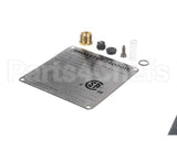 17715 Broaster Kit- Conversion, 2400Gh To Lp