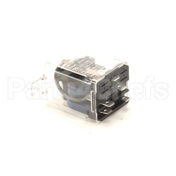 1771601 Compatible Garland Relay
