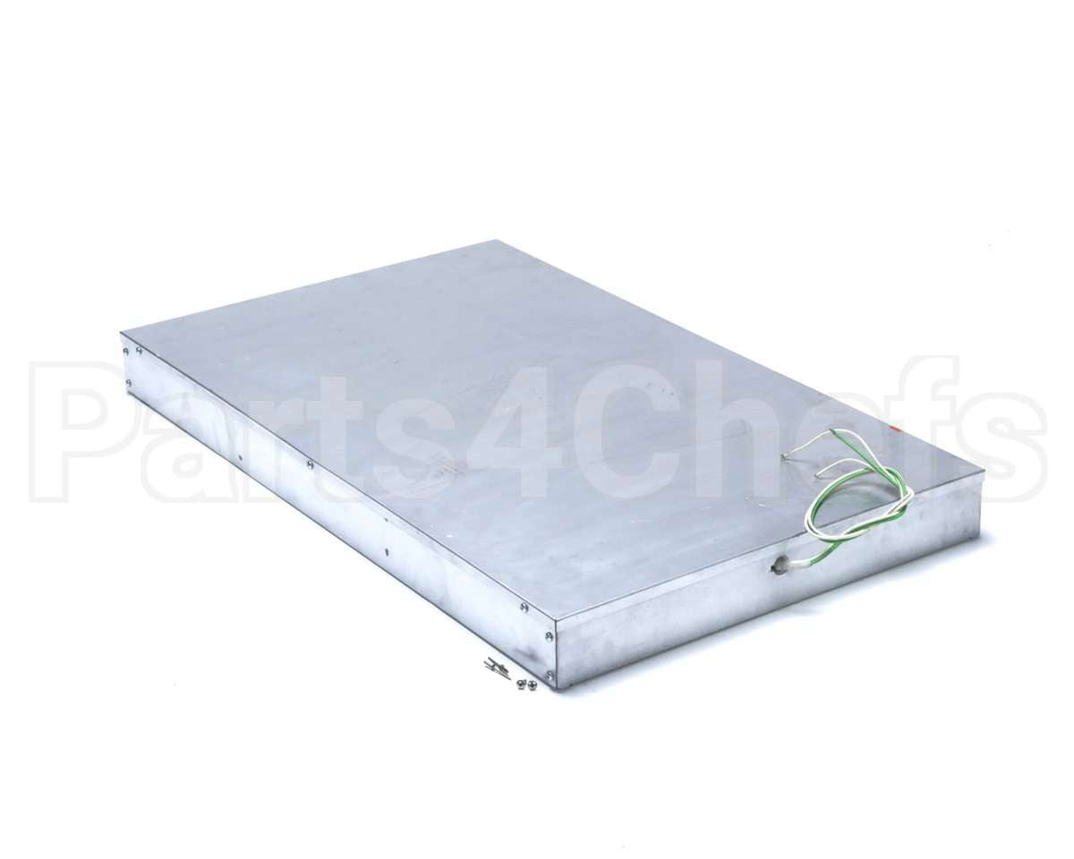 177170 Marshall Air Tglo 21.75" X 36"