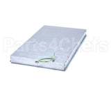 177170 Marshall Air Tglo 21.75" X 36"