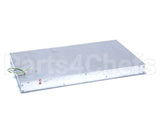 177170 Marshall Air Tglo 21.75" X 36"