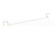 177190 Marshall Air Kit, 14" Conveyor Clip (3 Pcs)