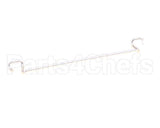 177190 Marshall Air Kit, 14" Conveyor Clip (3 Pcs)