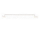 177190 Marshall Air Kit, 14" Conveyor Clip (3 Pcs)