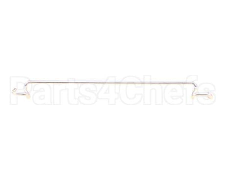 177190 Marshall Air Kit, 14" Conveyor Clip (3 Pcs)