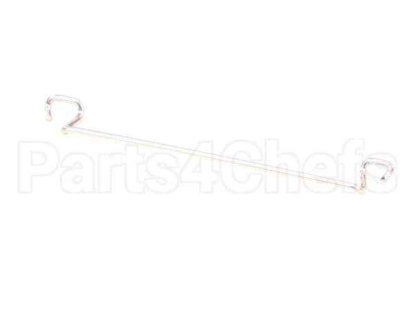 177190 Marshall Air Kit, 14" Conveyor Clip (3 Pcs)