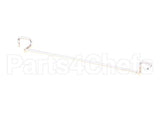 177190 Marshall Air Kit, 14" Conveyor Clip (3 Pcs)