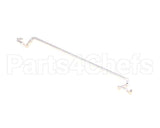 177190 Marshall Air Kit, 14" Conveyor Clip (3 Pcs)
