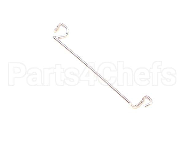 177190 Marshall Air Kit, 14" Conveyor Clip (3 Pcs)