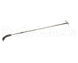 177301 Duke Weldment,Cleaning Tool Complet