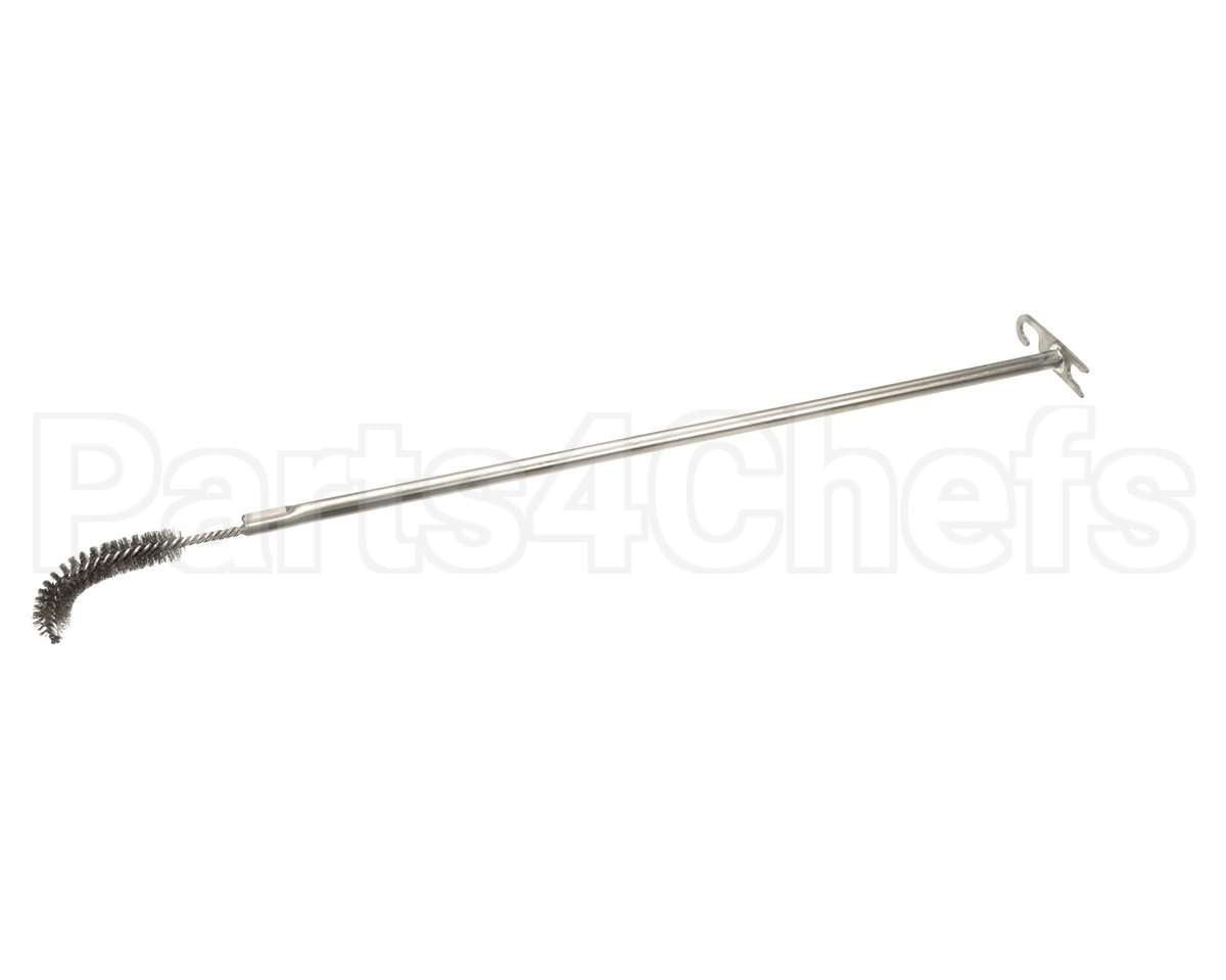 177301 Duke Weldment,Cleaning Tool Complet