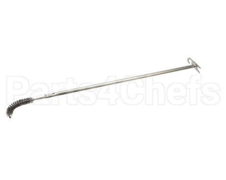 177301 Duke Weldment,Cleaning Tool Complet