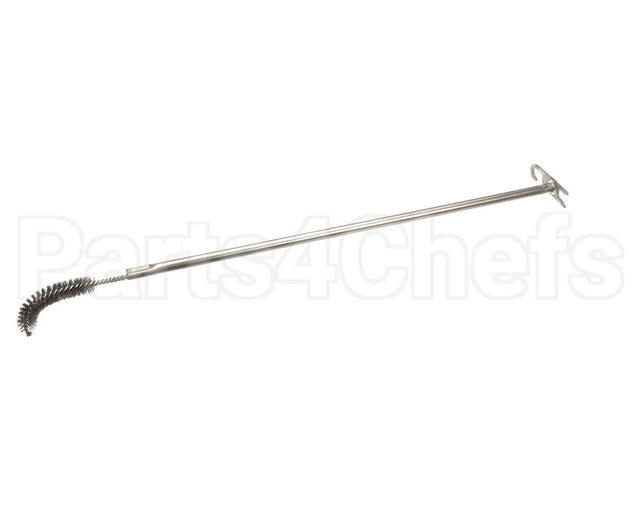 177301 Duke Weldment,Cleaning Tool Complet