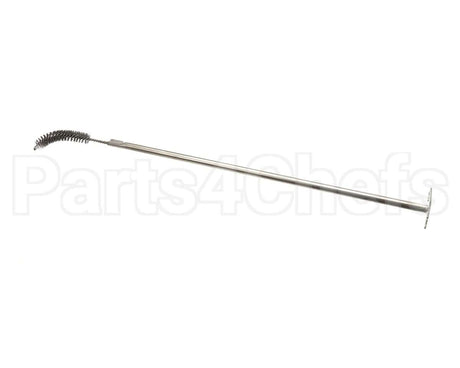 177301 Duke Weldment,Cleaning Tool Complet