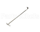 177301 Duke Weldment,Cleaning Tool Complet
