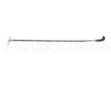 177301 Duke Weldment,Cleaning Tool Complet