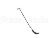177301 Duke Weldment,Cleaning Tool Complet