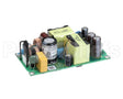 177306 Henny Penny Supply-Power 24V Dc, 100W
