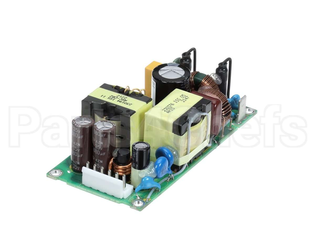 177306 Henny Penny Supply-Power 24V Dc, 100W