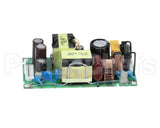 177306 Henny Penny Supply-Power 24V Dc, 100W