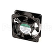 177329 Compatible Duke Assembly, Axial Fan W/Water Label