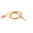 1773501 Compatible Garland Temp. Probe /36In Lead
