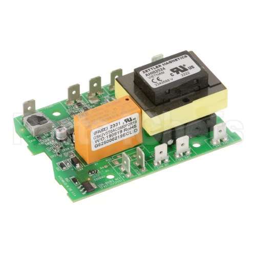 1773503 Compatible Garland Temperature Controller