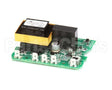 1773503 Garland Temperature Controller