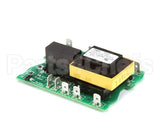 1773503 Garland Temperature Controller