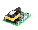 1773503 Garland Temperature Controller