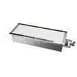 17736-9 Compatible Montague Infrared Burner Small--Nat 16