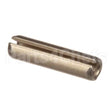 17738 Blakeslee Groove Pin 1/8 Dia X 1/2