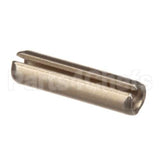 17738 Blakeslee Groove Pin 1/8 Dia X 1/2