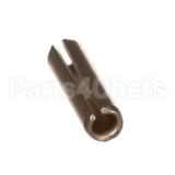 17738 Blakeslee Groove Pin 1/8 Dia X 1/2