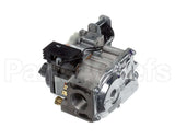 177398 Reznor 1/2"X3/4" 2-Stg Lp Gas Valve