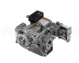 177398 Reznor 1/2"X3/4" 2-Stg Lp Gas Valve
