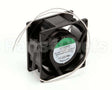1774001 Garland 80Mm 230V Ac 50/60Hz Boxer Fan
