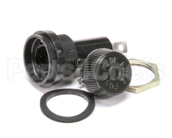 1774101 Garland Fuse Holder 600V 30A Hpg