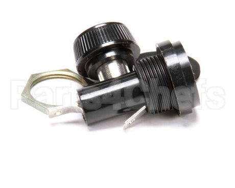 1774101 Garland Fuse Holder 600V 30A Hpg